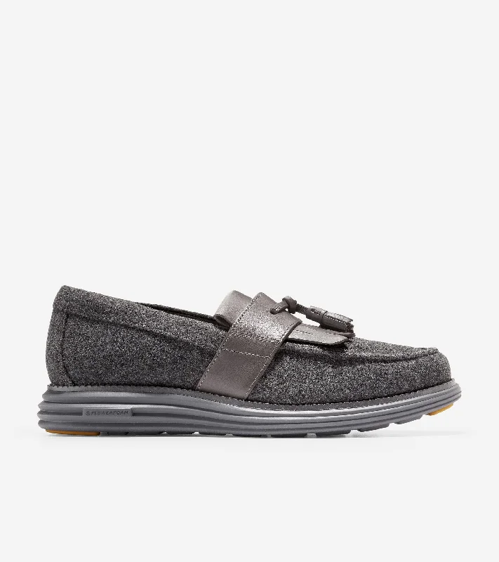 Men's loafers with a low - heeled design Men's loafers with a low - heeled design Men's ØriginalGrand Kiltie Loafer Men's loafers with a low - heeled design Men's loafers with a low - heeled design Men's ØriginalGrand Kiltie Loafer