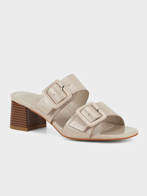 Men's sandals with a stretchy strap for a better fit Men's sandals with a stretchy strap for a better fit Womens "YINSHI" Adorned Block Sandals Men's sandals with a stretchy strap for a better fit Men's sandals with a stretchy strap for a better fit Womens "YINSHI" Adorned Block Sandals
