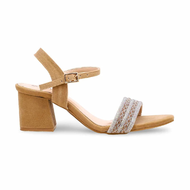 Men's sandals in a neutral color like black or brown Men's sandals in a neutral color like black or brown Golden Fancy Block Heel Sandal FN6045 Men's sandals in a neutral color like black or brown Men's sandals in a neutral color like black or brown Golden Fancy Block Heel Sandal FN6045