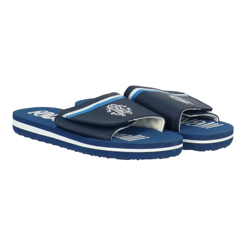 Men's loafers with a tassel front for a classic look Men's loafers with a tassel front for a classic look Roberto Cavalli Kids Dark Blue Flat Men's loafers with a tassel front for a classic look Men's loafers with a tassel front for a classic look Roberto Cavalli Kids Dark Blue Flat