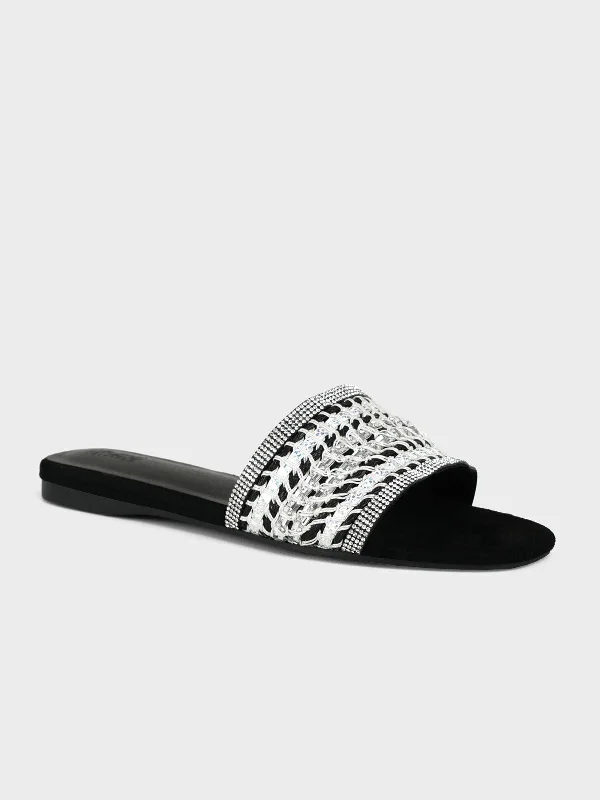 Men's sandals with a flexible sole for easy movement Men's sandals with a flexible sole for easy movement Women "AIMON" Cozy and Stylish Slippers Men's sandals with a flexible sole for easy movement Men's sandals with a flexible sole for easy movement Women "AIMON" Cozy and Stylish Slippers