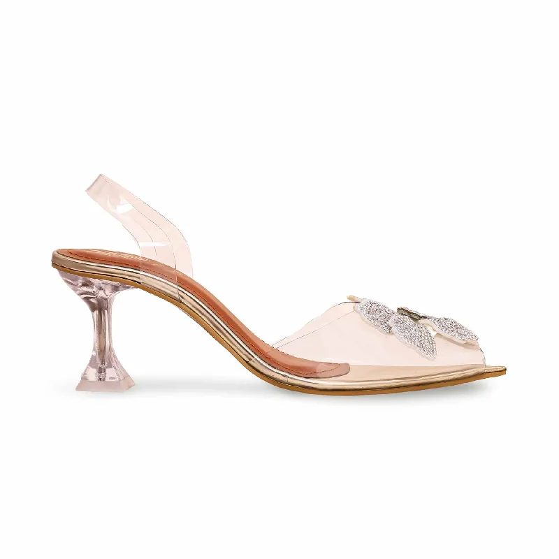 Men's sandals with a decorative buckle or charm Men's sandals with a decorative buckle or charm Golden Fancy Sandal FN6004 Men's sandals with a decorative buckle or charm Men's sandals with a decorative buckle or charm Golden Fancy Sandal FN6004