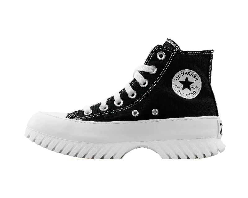 Men's sandals with a cushioned footbed Men's sandals with a cushioned footbed Converse Damen Chuck Taylor All Star Lugged 2.0 Sneaker, Black/EGRET/White, 35 EU Men's sandals with a cushioned footbed Men's sandals with a cushioned footbed Converse Damen Chuck Taylor All Star Lugged 2.0 Sneaker, Black/EGRET/White, 35 EU