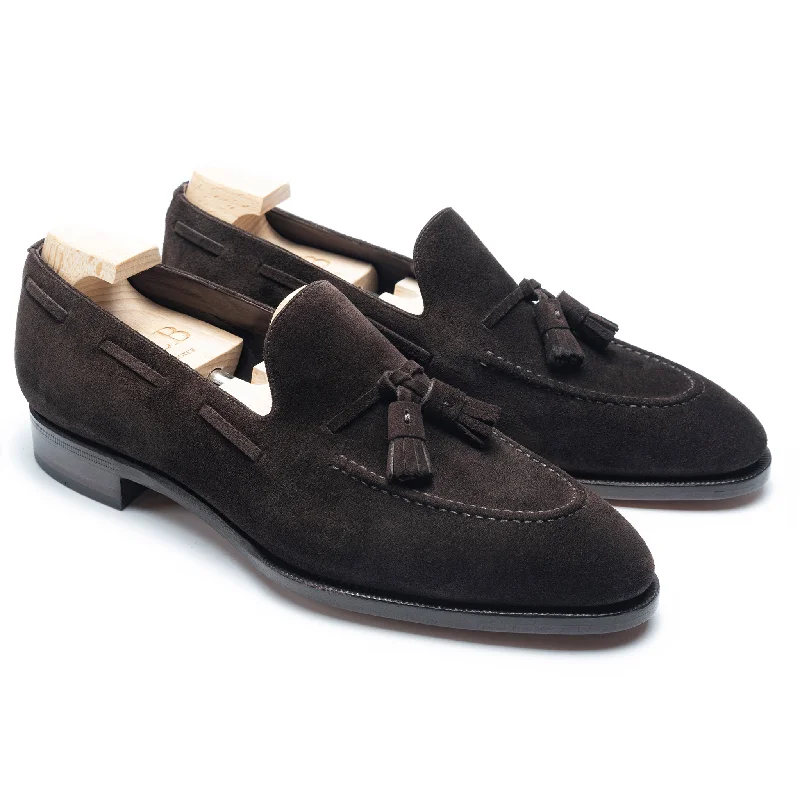 Men's loafers with a removable insole for cleaning Men's loafers with a removable insole for cleaning 286 ARTISTA Unlined Men's loafers with a removable insole for cleaning Men's loafers with a removable insole for cleaning 286 ARTISTA Unlined