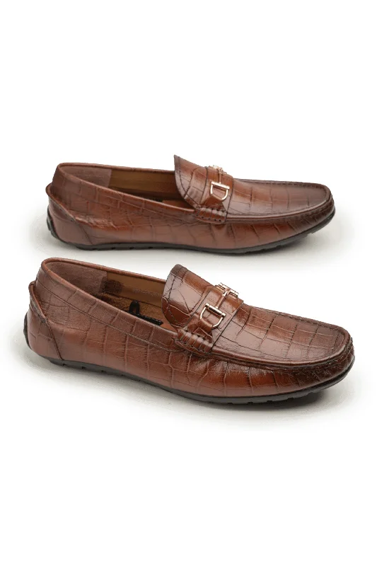 Men's casual sneakers with a mesh upper LOGO 9271 BRC