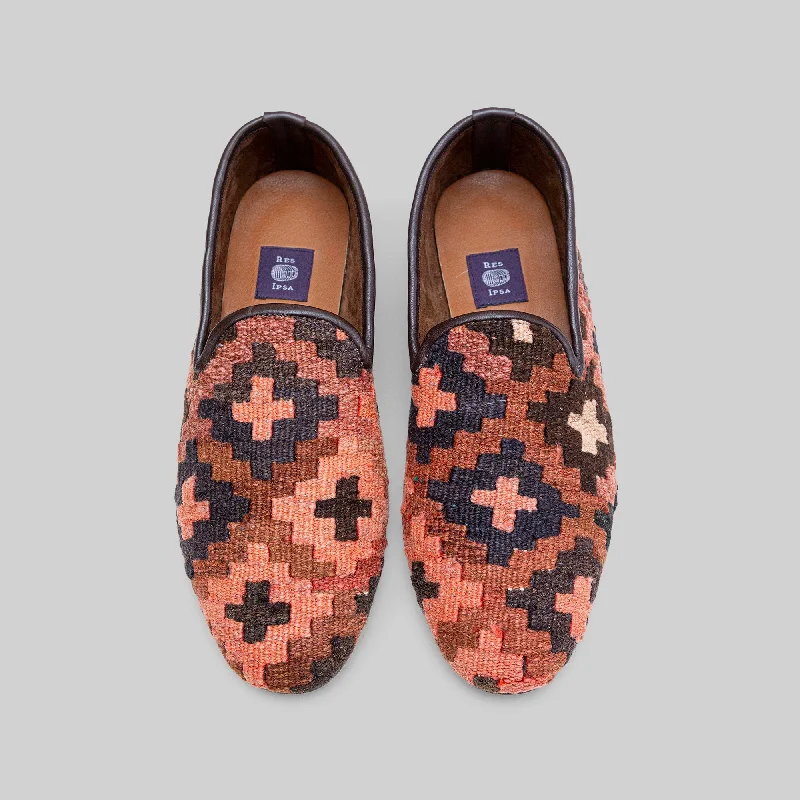 Men's loafers with a tassel front for a classic look Men's loafers with a tassel front for a classic look Men's Kilim Loafer Size 10 Men's loafers with a tassel front for a classic look Men's loafers with a tassel front for a classic look Men's Kilim Loafer Size 10