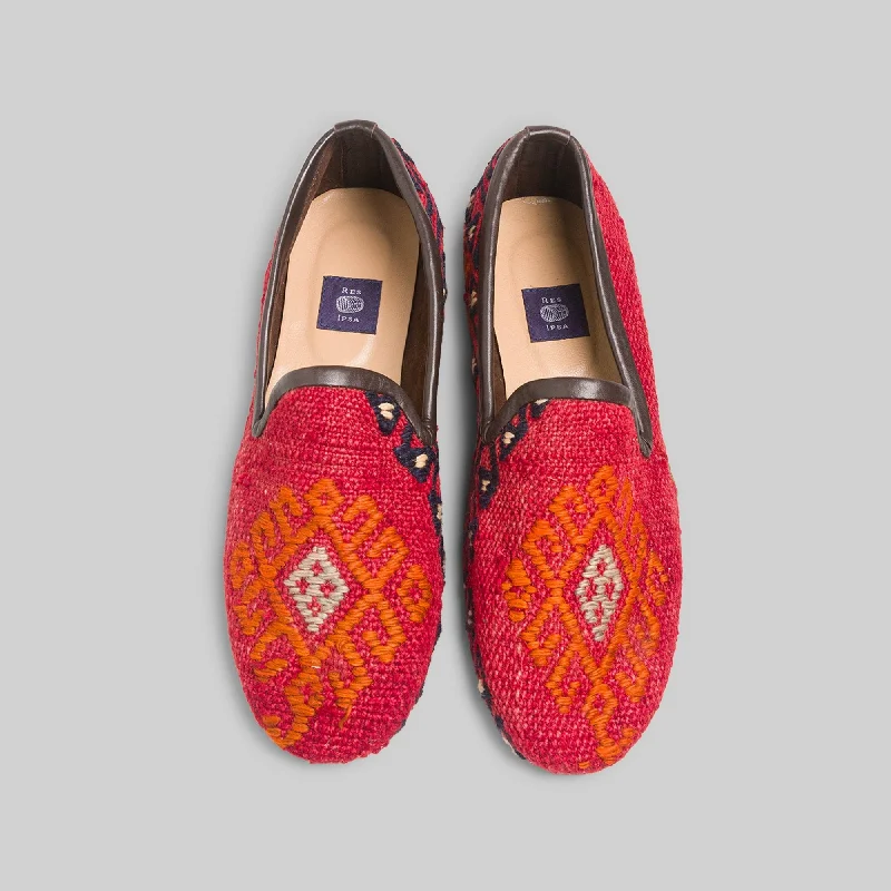Men's loafers with a removable insole for cleaning Men's loafers with a removable insole for cleaning Men's Kilim Loafer Size 12 Men's loafers with a removable insole for cleaning Men's loafers with a removable insole for cleaning Men's Kilim Loafer Size 12