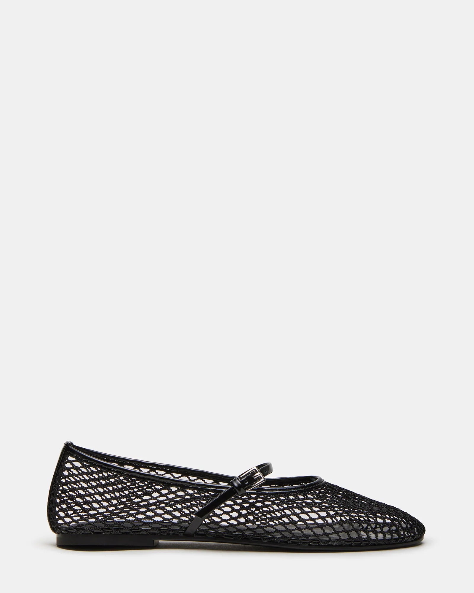 Men's loafers with a pointed toe for a stylish appearance Men's loafers with a pointed toe for a stylish appearance MAGS BLACK Men's loafers with a pointed toe for a stylish appearance Men's loafers with a pointed toe for a stylish appearance MAGS BLACK