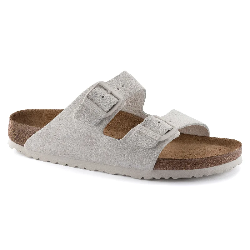 Men's sandals with a durable outer sole Men's sandals with a durable outer sole Birkenstock Arizona Suede Soft Footbed Men's sandals with a durable outer sole Men's sandals with a durable outer sole Birkenstock Arizona Suede Soft Footbed