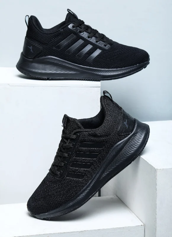 Men's sandals with a contrast stitching detail Men's sandals with a contrast stitching detail Sylvain Sports Shoes For Men Men's sandals with a contrast stitching detail Men's sandals with a contrast stitching detail Sylvain Sports Shoes For Men