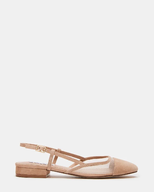 Men's loafers with a tassel front for a classic look Men's loafers with a tassel front for a classic look BELINDA-M TAN SUEDE Men's loafers with a tassel front for a classic look Men's loafers with a tassel front for a classic look BELINDA-M TAN SUEDE