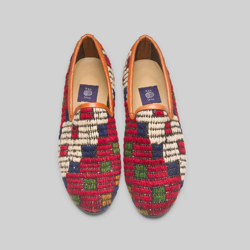 Men's loafers with a leather lining for comfort Men's loafers with a leather lining for comfort Men's Kilim Loafer Size 7 Men's loafers with a leather lining for comfort Men's loafers with a leather lining for comfort Men's Kilim Loafer Size 7