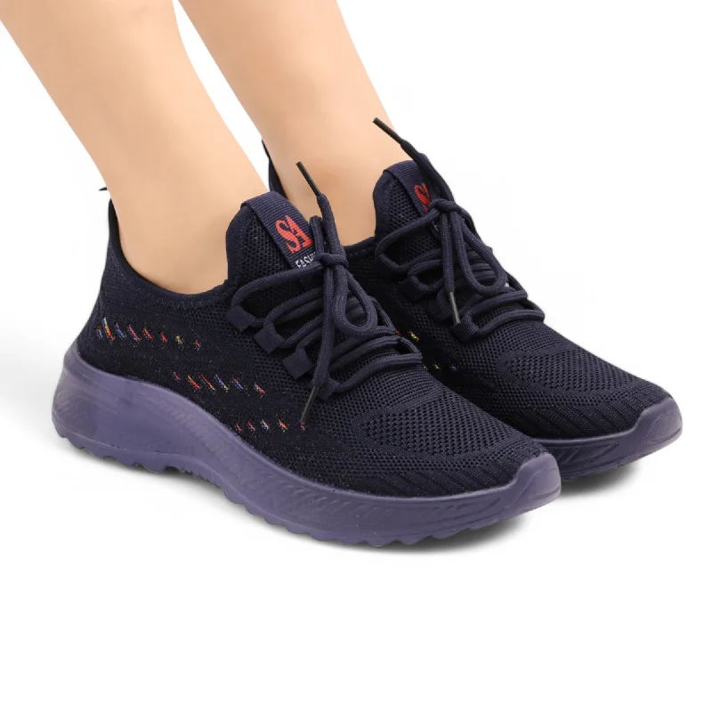 Men's slippers with a removable insole for cleaning M0452 fabric shoes