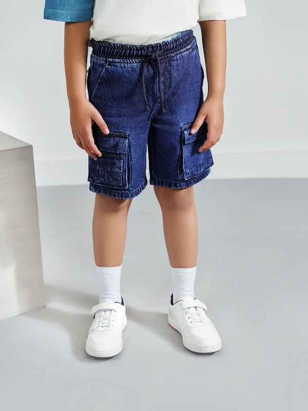 Men's sandals with a shock - absorbing insole Men's sandals with a shock - absorbing insole "ANEKO" Cargo Fit Blue Wash Shorts Men's sandals with a shock - absorbing insole Men's sandals with a shock - absorbing insole "ANEKO" Cargo Fit Blue Wash Shorts