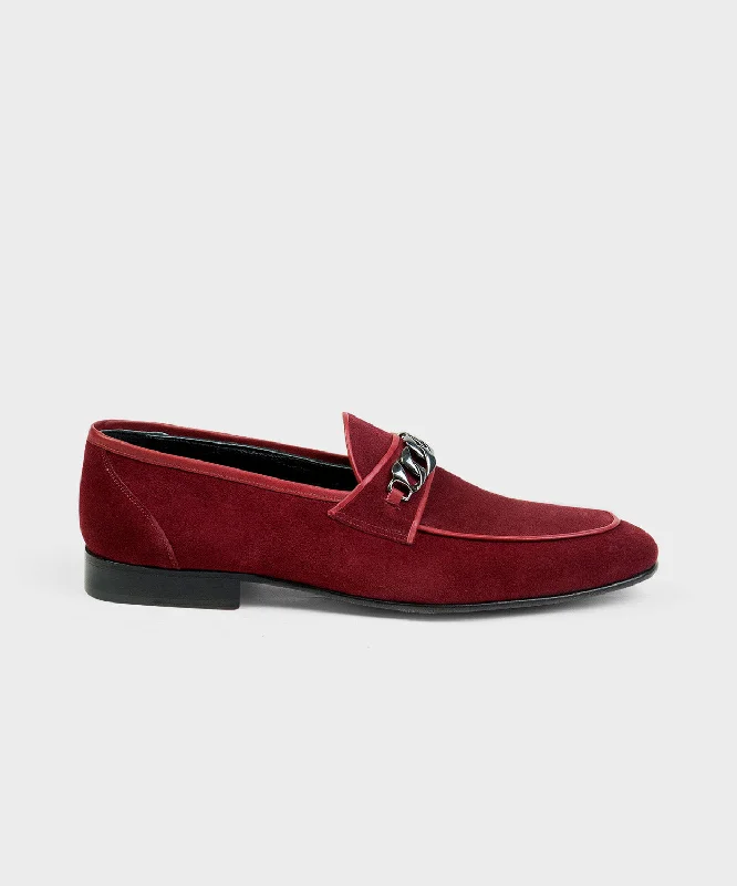 Men's loafers with a pointed toe for a stylish appearance Men's loafers with a pointed toe for a stylish appearance Claret Red Wedding Shoes Men's loafers with a pointed toe for a stylish appearance Men's loafers with a pointed toe for a stylish appearance Claret Red Wedding Shoes