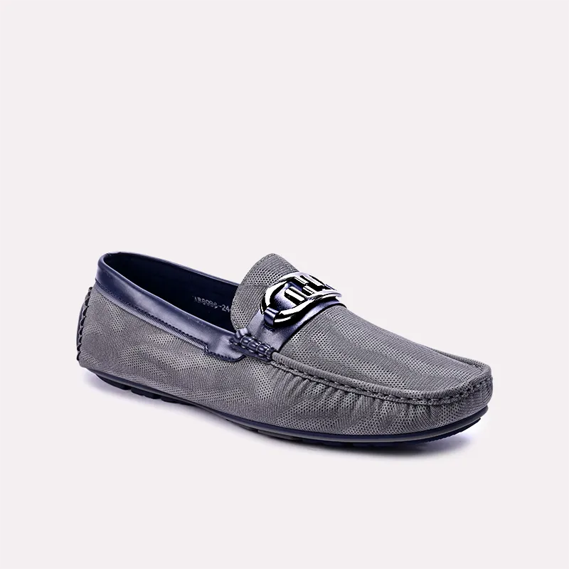 Men's loafers with a removable insole for cleaning Men's loafers with a removable insole for cleaning Kendrick Gray Perforated Loafers 0130862 Men's loafers with a removable insole for cleaning Men's loafers with a removable insole for cleaning Kendrick Gray Perforated Loafers 0130862