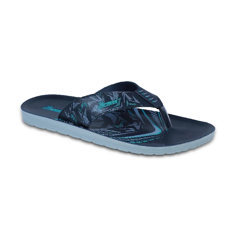 Men's sandals with a durable outer sole Men's sandals with a durable outer sole Paragon PUK2216G Men Everyday Lightweight Waterproof Flip Flops Printed Patterns and Extra Sole Support | Casual Flip Flops Men's sandals with a durable outer sole Men's sandals with a durable outer sole Paragon PUK2216G Men Everyday Lightweight Waterproof Flip Flops Printed Patterns and Extra Sole Support | Casual Flip Flops