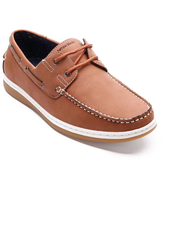 Men's loafers with a low - heeled design Men's loafers with a low - heeled design Mens Slip On Casual Boat Shoes Men's loafers with a low - heeled design Men's loafers with a low - heeled design Mens Slip On Casual Boat Shoes
