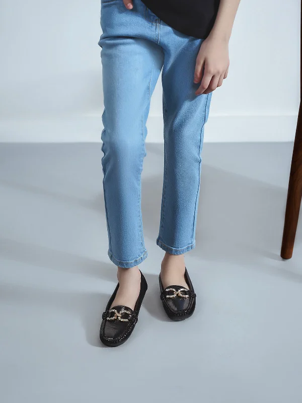 Men's leather sandals with an adjustable strap Men's leather sandals with an adjustable strap "DERRIX" Comfort Slim Fit Denim Pant Men's leather sandals with an adjustable strap Men's leather sandals with an adjustable strap "DERRIX" Comfort Slim Fit Denim Pant