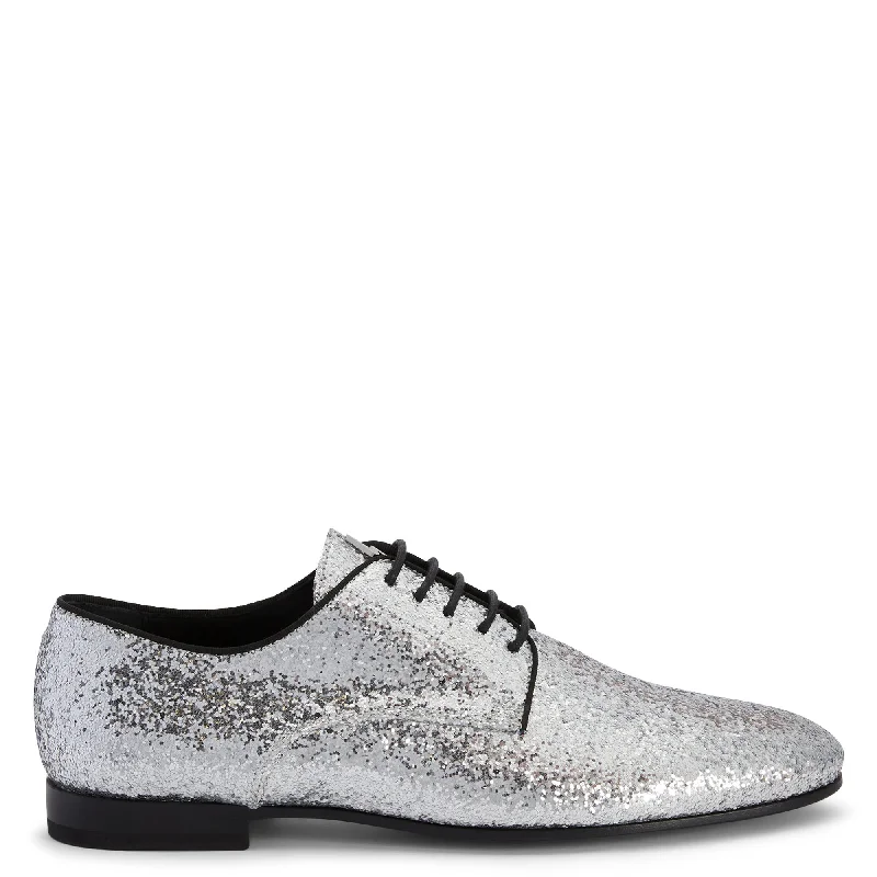Men's loafers with a tassel front for a classic look Men's loafers with a tassel front for a classic look Giuseppe Zanotti Melithon Men's loafers with a tassel front for a classic look Men's loafers with a tassel front for a classic look Giuseppe Zanotti Melithon