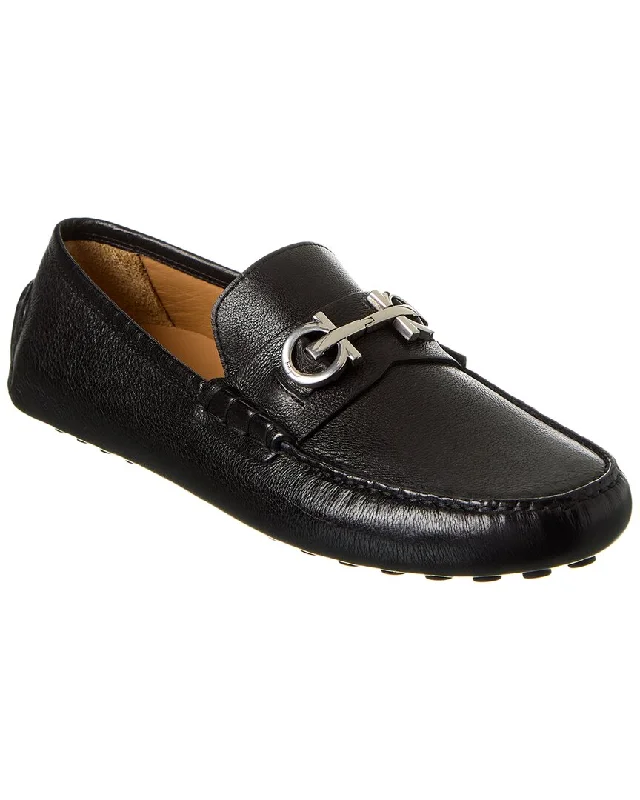 Men's loafers with a tassel front for a classic look Men's loafers with a tassel front for a classic look Ferragamo Grazioso Leather Loafer Men's loafers with a tassel front for a classic look Men's loafers with a tassel front for a classic look Ferragamo Grazioso Leather Loafer