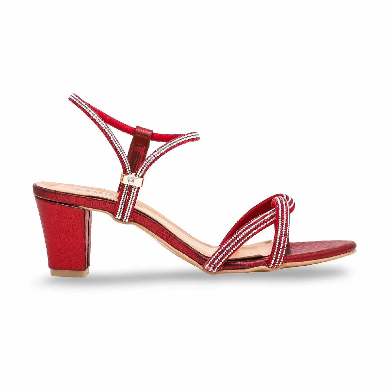 Men's sandals with a rubber sole for traction Men's sandals with a rubber sole for traction Maroon Fancy Sandal FN5905 Men's sandals with a rubber sole for traction Men's sandals with a rubber sole for traction Maroon Fancy Sandal FN5905