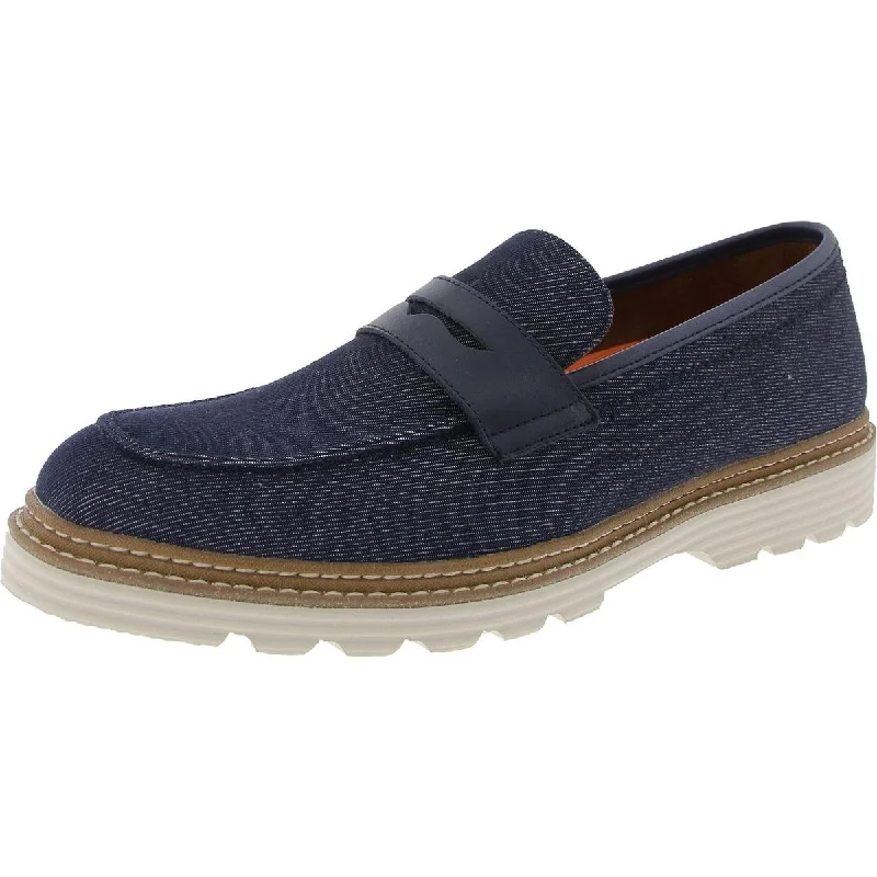 Men's loafers with a tassel front for a classic look Men's loafers with a tassel front for a classic look Mens Embellished Denim Slip-on Shoes Men's loafers with a tassel front for a classic look Men's loafers with a tassel front for a classic look Mens Embellished Denim Slip-on Shoes