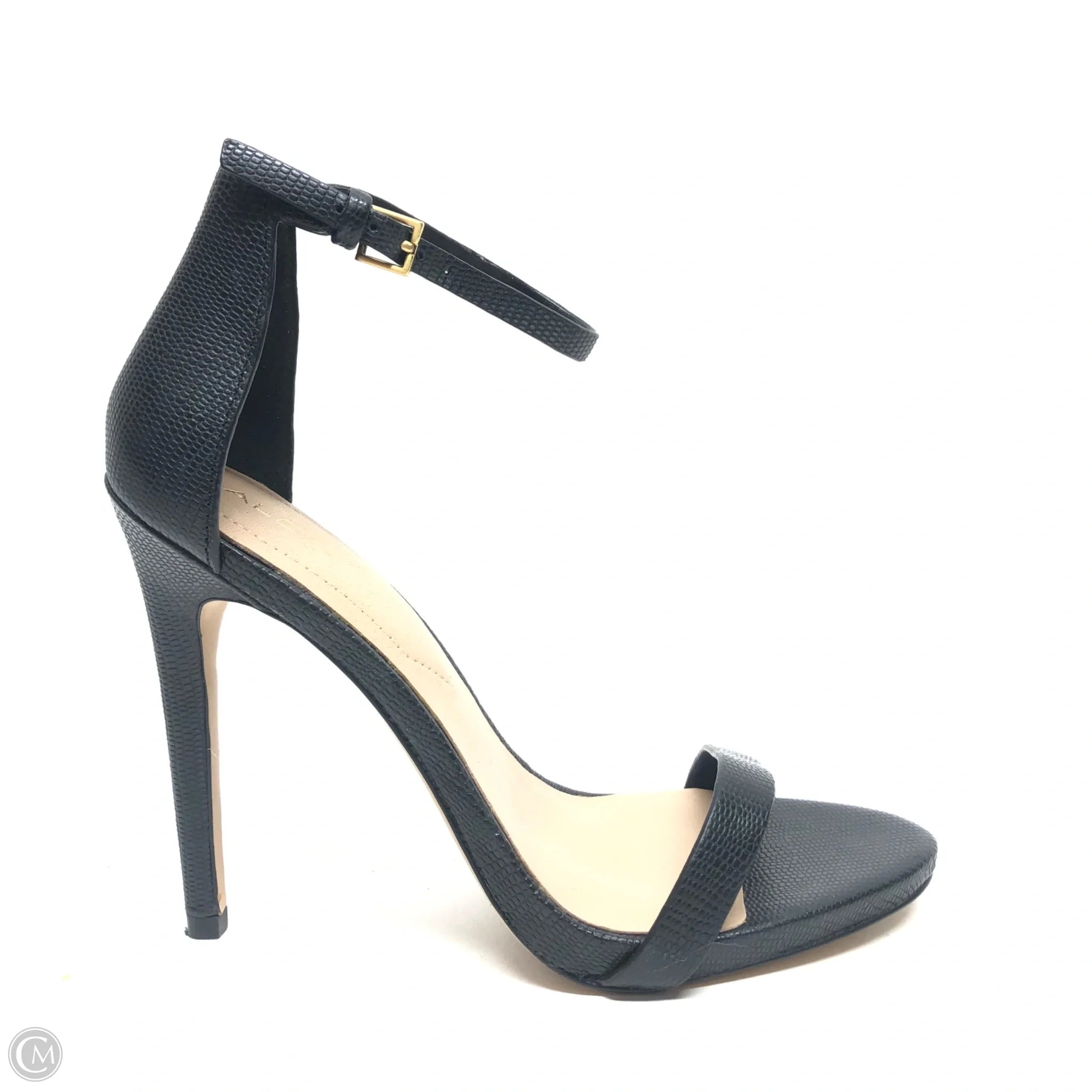 Men's sandals in a neutral color like black or brown Men's sandals in a neutral color like black or brown Sandals Heels Stiletto By Aldo In Black, Size: 8 Men's sandals in a neutral color like black or brown Men's sandals in a neutral color like black or brown Sandals Heels Stiletto By Aldo In Black, Size: 8