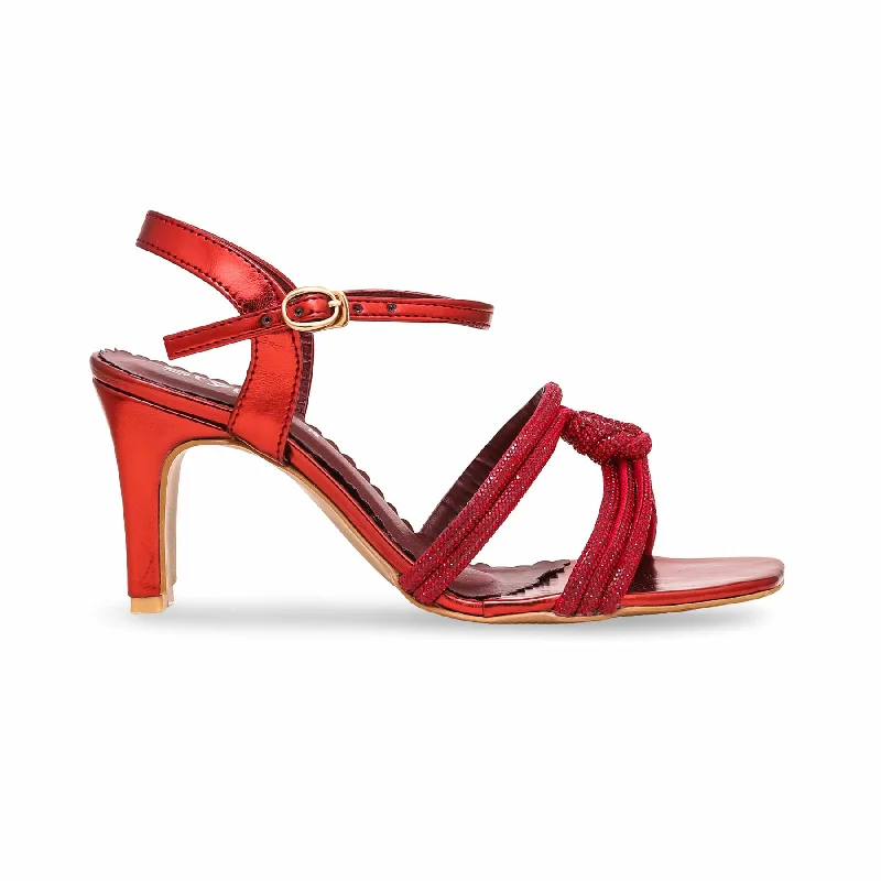 Men's sandals with a flexible sole for easy movement Men's sandals with a flexible sole for easy movement Red Fancy Sandal FN5901 Men's sandals with a flexible sole for easy movement Men's sandals with a flexible sole for easy movement Red Fancy Sandal FN5901
