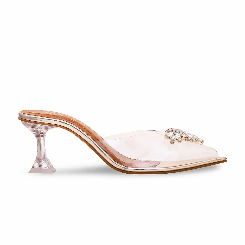 Men's sandals with a flexible sole for easy movement Men's sandals with a flexible sole for easy movement Golden Fancy Bridal Sandal FN5822 Men's sandals with a flexible sole for easy movement Men's sandals with a flexible sole for easy movement Golden Fancy Bridal Sandal FN5822