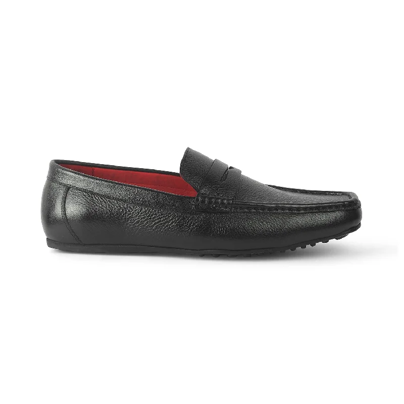 Men's loafers with a removable insole for cleaning Men's loafers with a removable insole for cleaning Tresmode Slipon Black Men's Leather Penny Loafers Men's loafers with a removable insole for cleaning Men's loafers with a removable insole for cleaning Tresmode Slipon Black Men's Leather Penny Loafers