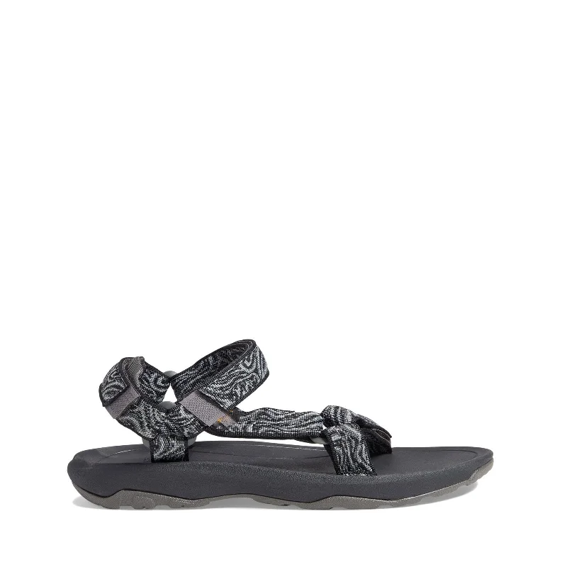 Men's sandals with a cushioned footbed Men's sandals with a cushioned footbed Teva Hurricane XLT 2 Sandal, Lava Dark Gull Grey Men's sandals with a cushioned footbed Men's sandals with a cushioned footbed Teva Hurricane XLT 2 Sandal, Lava Dark Gull Grey