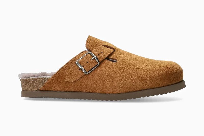 Men's sandals with a stretchy strap for a better fit Men's sandals with a stretchy strap for a better fit Nilsen - Tobacco Men's sandals with a stretchy strap for a better fit Men's sandals with a stretchy strap for a better fit Nilsen - Tobacco