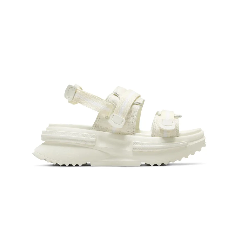 Men's sandals with a durable outer sole Men's sandals with a durable outer sole Converse - Unisex Run Star Utility Sandals (A06481C) Men's sandals with a durable outer sole Men's sandals with a durable outer sole Converse - Unisex Run Star Utility Sandals (A06481C)