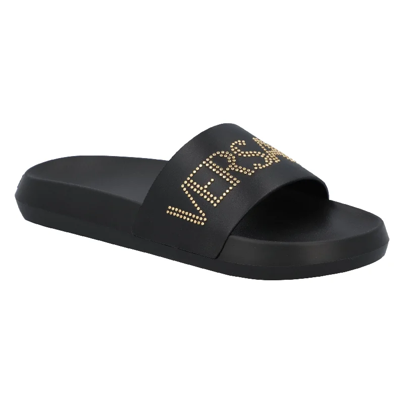 Men's loafers with a pointed toe for a stylish appearance Men's loafers with a pointed toe for a stylish appearance Rubber Pool Slides Men's loafers with a pointed toe for a stylish appearance Men's loafers with a pointed toe for a stylish appearance Rubber Pool Slides