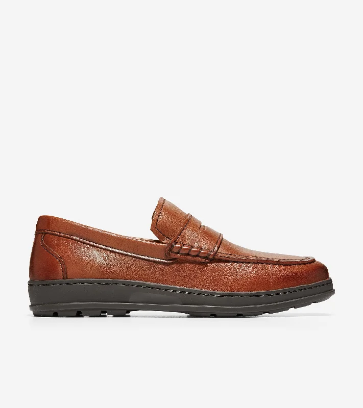 Men's loafers with a removable insole for cleaning Men's loafers with a removable insole for cleaning Hamlin Traveler Penny Loafer Men's loafers with a removable insole for cleaning Men's loafers with a removable insole for cleaning Hamlin Traveler Penny Loafer
