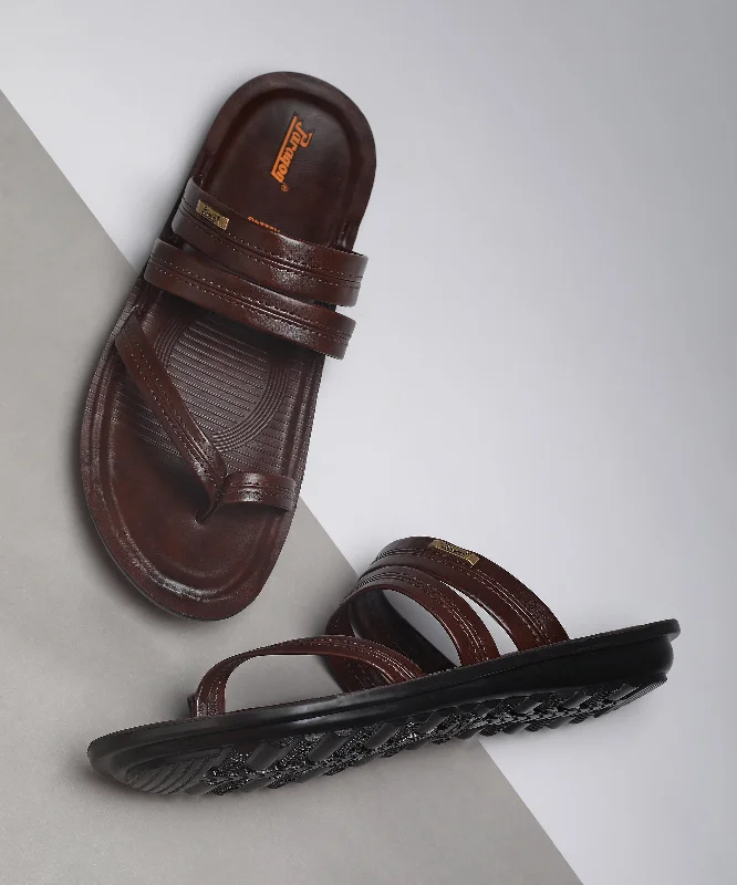 Men's sandals with a durable outer sole Men's sandals with a durable outer sole Paragon PUK2224G Men Stylish Sandals | Comfortable Sandals for Daily Outdoor Use | Casual Formal Sandals with Cushioned Soles Men's sandals with a durable outer sole Men's sandals with a durable outer sole Paragon PUK2224G Men Stylish Sandals | Comfortable Sandals for Daily Outdoor Use | Casual Formal Sandals with Cushioned Soles