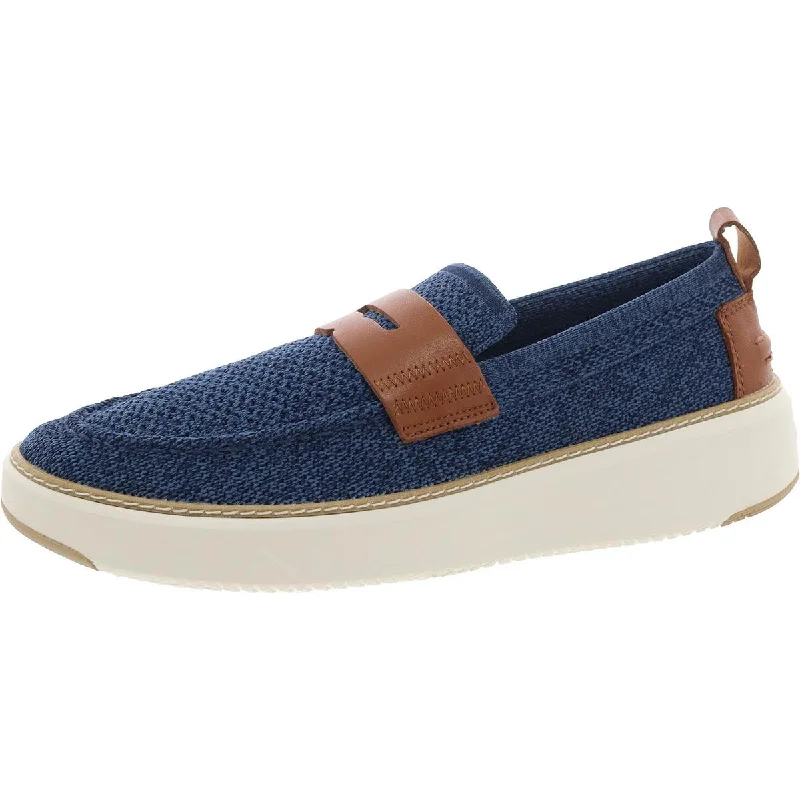 Men's loafers with a smooth leather finish Men's loafers with a smooth leather finish Mens Knit Laceless Loafers Men's loafers with a smooth leather finish Men's loafers with a smooth leather finish Mens Knit Laceless Loafers