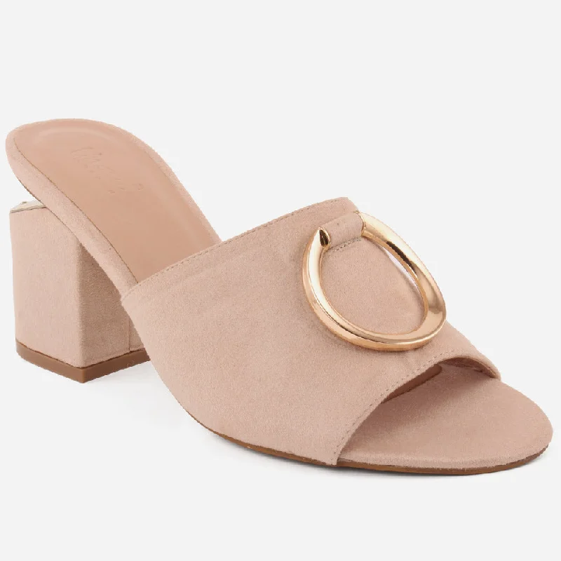 Men's sandals with a stretchy strap for a better fit Men's sandals with a stretchy strap for a better fit Women "ROSE" Nubuck Slip On Sandals Men's sandals with a stretchy strap for a better fit Men's sandals with a stretchy strap for a better fit Women "ROSE" Nubuck Slip On Sandals