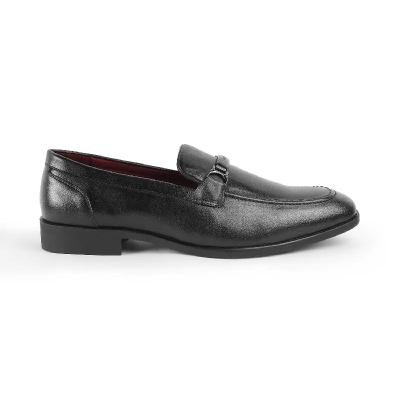 Men's leather loafers with a penny slot Men's leather loafers with a penny slot Tresmode Rofel Black Men's Leather Loafers Men's leather loafers with a penny slot Men's leather loafers with a penny slot Tresmode Rofel Black Men's Leather Loafers