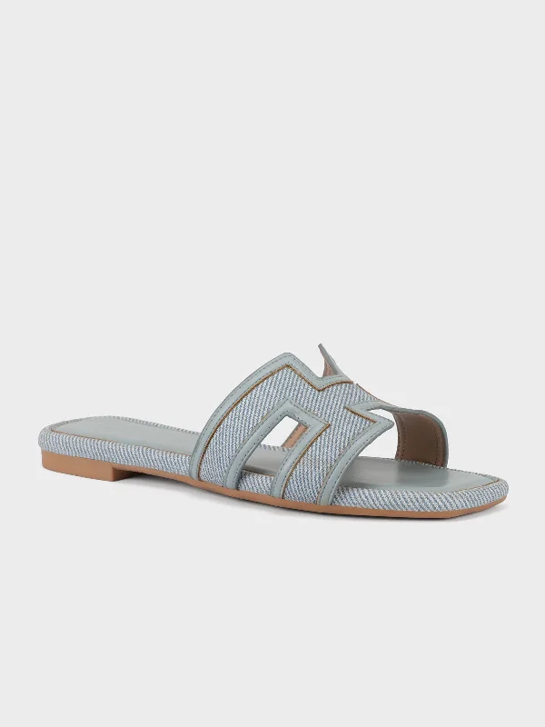 Men's sandals with a stretchy strap for a better fit Men's sandals with a stretchy strap for a better fit Women's "ADMUS" Comfy Casual Slippers Men's sandals with a stretchy strap for a better fit Men's sandals with a stretchy strap for a better fit Women's "ADMUS" Comfy Casual Slippers
