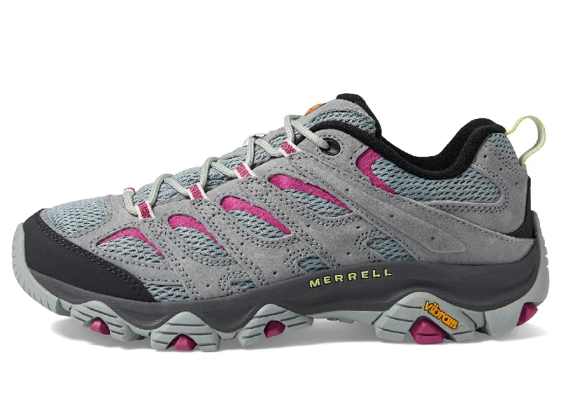 Men's sandals with a stretchy strap for a better fit Men's sandals with a stretchy strap for a better fit Merrell Damen Moab 3 Low-top, Fuchsia Monument, 40 EU Men's sandals with a stretchy strap for a better fit Men's sandals with a stretchy strap for a better fit Merrell Damen Moab 3 Low-top, Fuchsia Monument, 40 EU