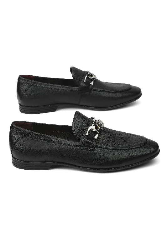 Men's loafers with a pointed toe for a stylish appearance Men's loafers with a pointed toe for a stylish appearance LOGO 10079 BKM Men's loafers with a pointed toe for a stylish appearance Men's loafers with a pointed toe for a stylish appearance LOGO 10079 BKM