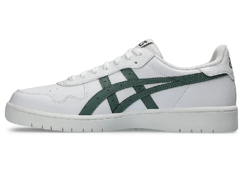 Men's sandals with a padded heel Men's sandals with a padded heel ASICS Japan S 1201A173126, Sneakers - 42 EU Men's sandals with a padded heel Men's sandals with a padded heel ASICS Japan S 1201A173126, Sneakers - 42 EU
