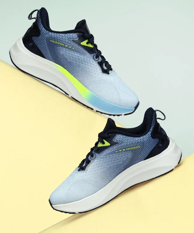 ICE BLUE/NAVY