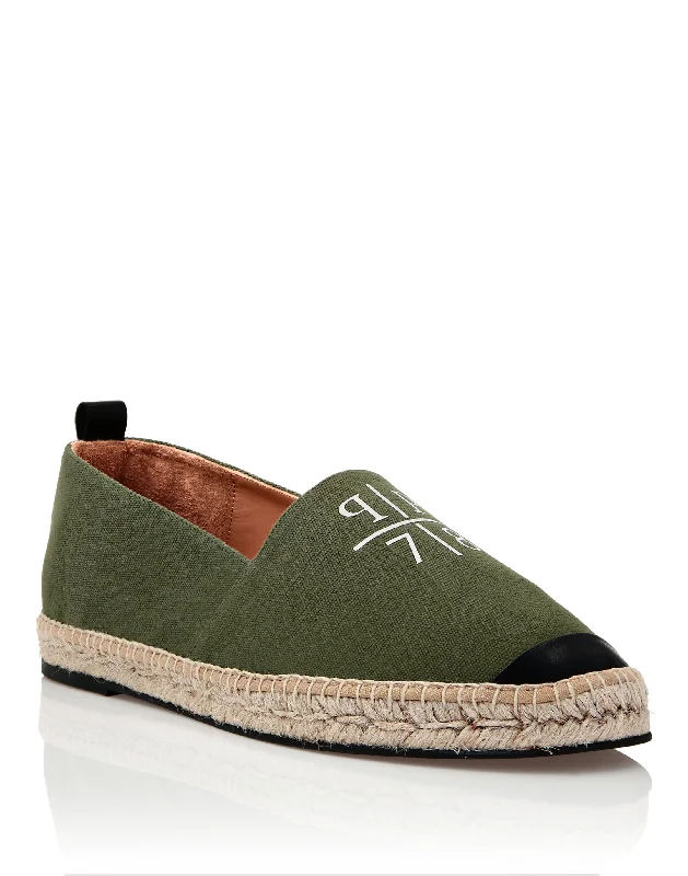 Men's loafers with a leather lining for comfort Men's loafers with a leather lining for comfort Espadrillas PP1978 Men's loafers with a leather lining for comfort Men's loafers with a leather lining for comfort Espadrillas PP1978