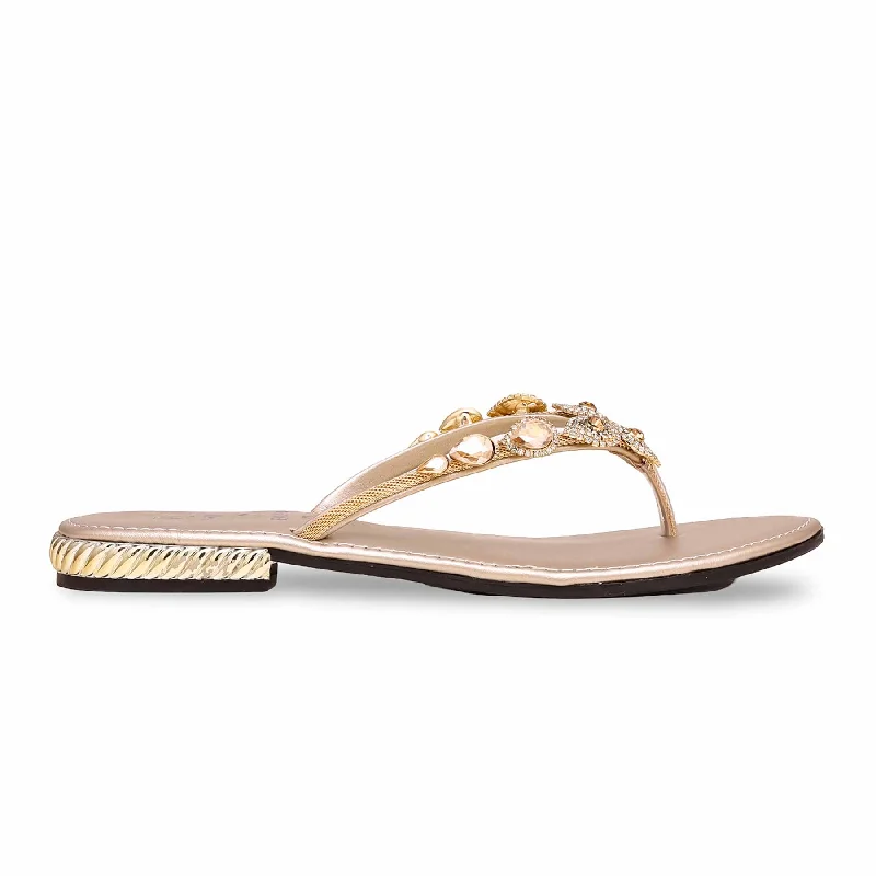 Men's sandals with a rubber sole for traction Men's sandals with a rubber sole for traction Golden Fancy Sandal FN5963 Men's sandals with a rubber sole for traction Men's sandals with a rubber sole for traction Golden Fancy Sandal FN5963