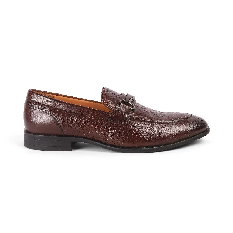 Men's loafers with a pointed toe for a stylish appearance Men's loafers with a pointed toe for a stylish appearance Tresmode Royal Brown Men's Textured Leather Loafers Men's loafers with a pointed toe for a stylish appearance Men's loafers with a pointed toe for a stylish appearance Tresmode Royal Brown Men's Textured Leather Loafers