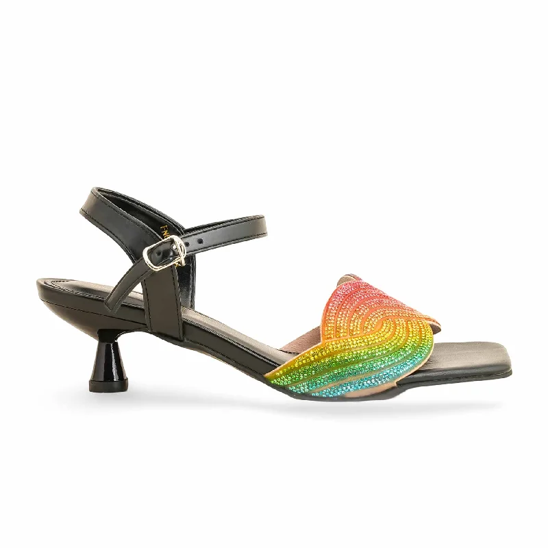 Men's sandals with a shock - absorbing insole Men's sandals with a shock - absorbing insole Multy Fancy Women Sandal FN6118 Men's sandals with a shock - absorbing insole Men's sandals with a shock - absorbing insole Multy Fancy Women Sandal FN6118