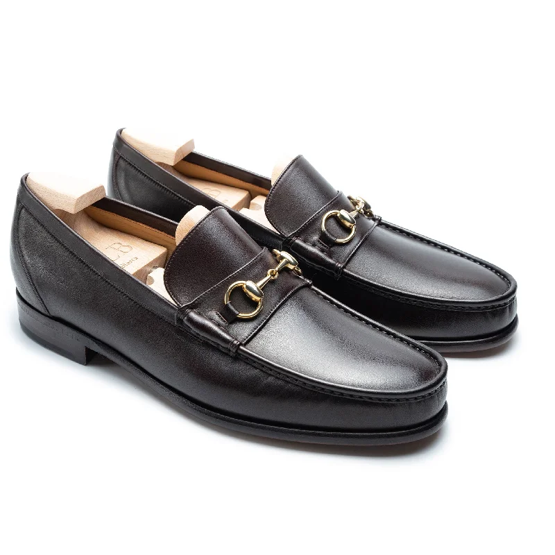 Men's loafers with a removable insole for cleaning Men's loafers with a removable insole for cleaning KIOWA 2508 Men's loafers with a removable insole for cleaning Men's loafers with a removable insole for cleaning KIOWA 2508